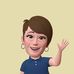 Mary Jo Pelham - Facebook