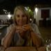 Mary Pelham - Facebook