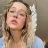 mary pelham - @mary.pelham4 - TikTok