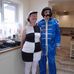 Mary Pelham - Facebook