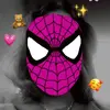 Mary Pelham - @mary.pelham0 - TikTok