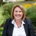 Mary Spehar For Pelham - Facebook