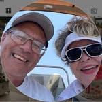 Maryanne Pelham Bailey - @maryannepelham - Instagram