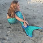 MPS Mary Pelham - @mps2033 - Instagram