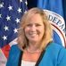 Claim Agent Mary Peller - Facebook