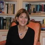 Mary Hays Peller - @cestmoimarye - Instagram