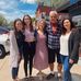 Mary Klein Peller - Facebook