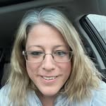 Mary La Peller - @mary_peller___432 - Instagram