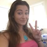 @mary_peller27 - Instagram