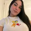 Mary Peller - @mary.peller7 - TikTok