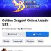 Mary Peller - Facebook