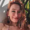 Mary peller - @marypeller932 - TikTok