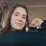 Mary Peller - @ogundelewakeel67 - Instagram