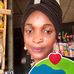 Mary Peller - Facebook