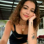 mary peller - @boy.levor - Instagram