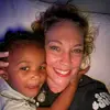 MARY PELLER - @mary.peller - TikTok