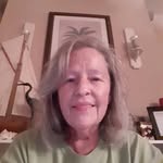 Mary Peller Holleman - @mary_peller_holleman - Instagram