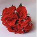 Mary Peller Kathleen - Facebook