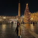 Mary Pellerani - @marypellerani - Instagram