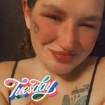 Mary Pellerin - @marymollypellerin - Instagram
