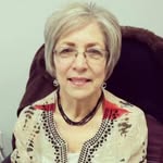 Mary pellerin Meche - @marypellerinmeche - Instagram