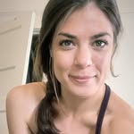 Mary Pelleriti - @marypelleriti - Instagram