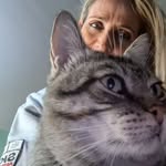 Mary Pelleriti - @pelleritimary - Instagram