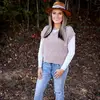 Mary Speller - @maryspeller - TikTok