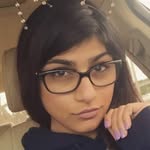 Marypeller - @rosemar100220 - Instagram