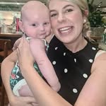 Marypeller - @marypeller7 - Instagram
