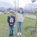 Maria Pilaguano - Facebook