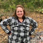 Mary Angela Pellicano-Stubenrod - @stubenrodm - Instagram