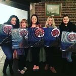 Mary Ann Pellicano-Turbert - @maryp1213 - Instagram