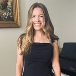 Mary (Karsten) Pellicano - @maryypellicano - Instagram