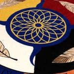Mary Pellicano - @tuscarorahslibrary - Instagram