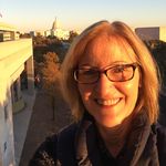 Mary Pellicano - @mvp121 - Instagram