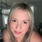 Mary Pellicano - @marypellicano - Instagram