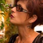 mary_pellicano - @mary_pellicano - Instagram