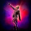 Marti Pellow - @martipellow.official - TikTok