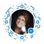 Mary Alice Pellowski - @pellowskimaryalice - Instagram