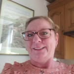 mary pellow - @pellowmary - Instagram
