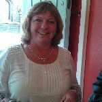 mary pellow - @marypellow66 - Instagram