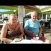 Mary Pellow - Facebook