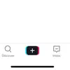 marypellaw3456789 - @marypellaw - TikTok