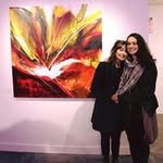 Marie-Catherine Péloquin - @mariecatherinepeloquin - Instagram