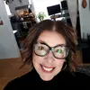 Marie-Claude Péloquin - @marieclaudepelo - TikTok
