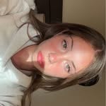 marie-eve peloquin - @pelomarie - Instagram