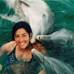 Marie-Hélène Péloquin - @mariehelenepeloquin - Instagram