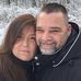 Mario Peloquin - Facebook