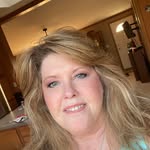 Mary Gossen Peloquin - @marygossenpeloquin2 - Instagram